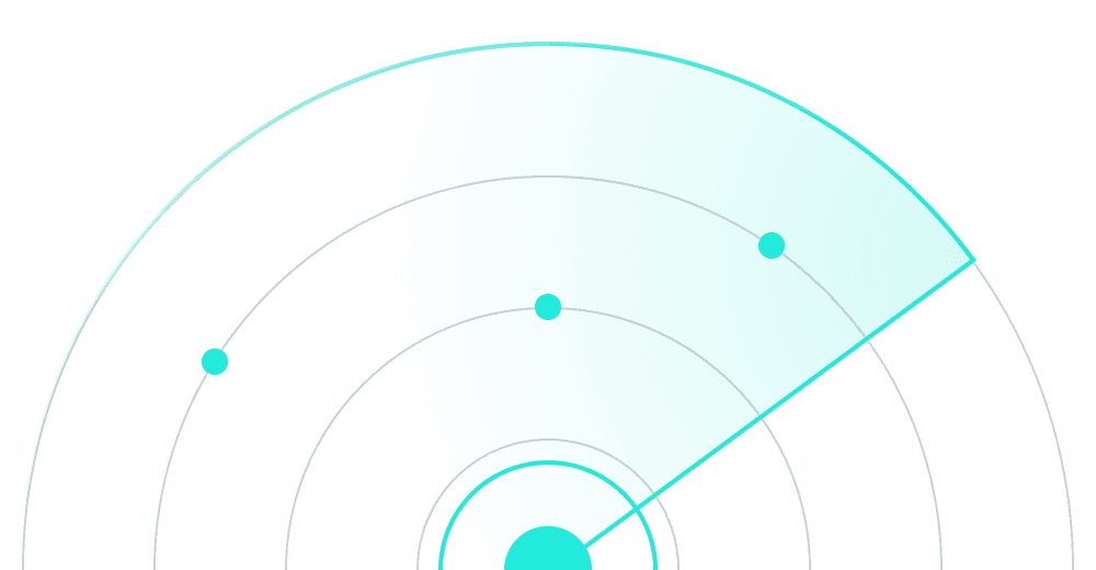 Scale